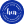 source-logo