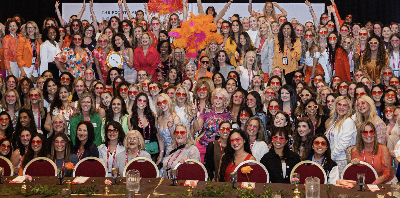 A look at Bitcoin 2025 Las Vegas through the eyes of an intern hired just one month before the conference, and why you should attend no matter what kind of background you may have.